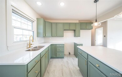 811 Soest Rd, Rolla, MO 65401 - photo 5