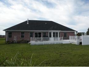 392 Woodside Ct, Batesville, IN 47006 - photo 2