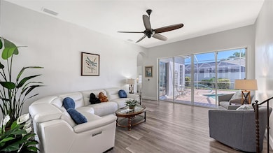 4814 61st Avenue Dr W unit 28, Bradenton, FL 34210 - photo 6