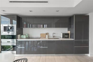 Echo Brickell unit 1204, Miami, FL 33131 - photo 6