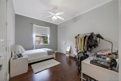 13311 SW 44th St, Davie, FL 33330 - photo 6