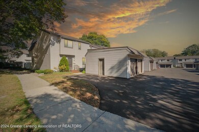 3 Bedrooms/1.5 Baths