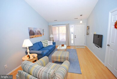 863 Yardarm Way, Annapolis, MD 21401 - photo 3