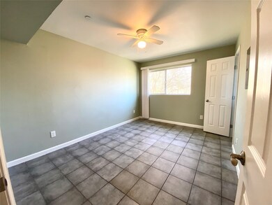 6414 Sloan St unit 8, Houston, TX 77087 - photo 7
