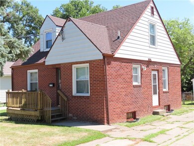 1624 Allison Ave, Des Moines, IA 50314 - photo 3