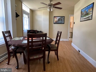 202 S And k St, Spring City, PA 19475 - photo 6