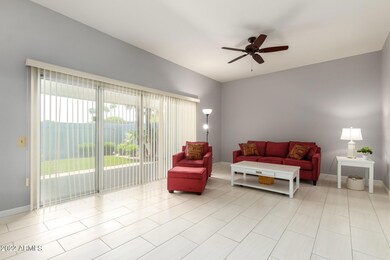 10545 W Ocotillo Dr, Sun City, AZ 85373 - photo 6