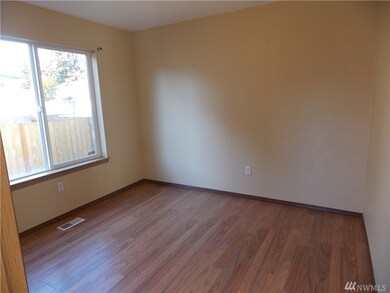 15142 105th Ave SE, Yelm, WA 98597 - photo 6