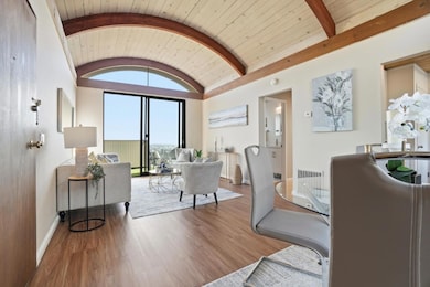 1927 Diamond St unit 2, San Francisco, CA 94131 - photo 2