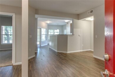 2320 Gracy Farms Ln unit 614, Austin, TX 78758 - photo 3