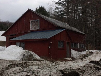 1774 Mathewson Hill Rd, Lyndonville, VT 05851 - photo 4