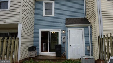 117 Madison Ct, Stafford, VA 22556 - photo 2