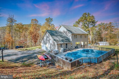 4 Victory Ln, Castleton, VA 22716 - photo 4