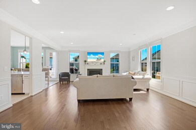 42526 Oxford Forest Cir, Chantilly, VA 20152 - photo 5