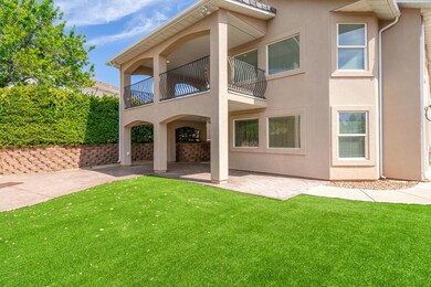 630 Spring Cir-086