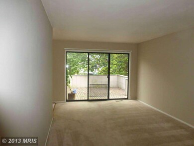 9323 Raintree Rd, Burke, VA 22015 - photo 7