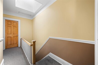 69-31 59th Rd, Flushing, NY 11378 - photo 2