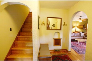 4406 Beaver Crest Dr, Des Moines, IA 50310 - photo 3