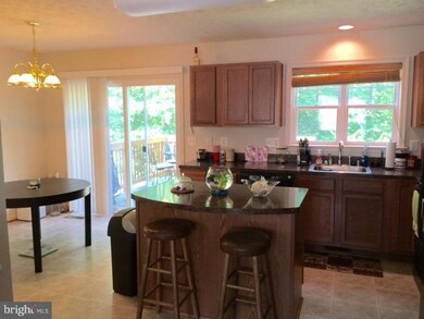 35489 Coyote Trail, Locust Grove, VA 22508 - photo 4