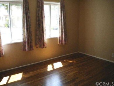 6033 Oliva Ave, Lakewood, CA 90712 - photo 6