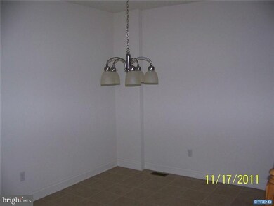 32451 Back Nine Way, Millsboro, DE 19966 - photo 7