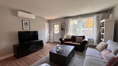 50 Hillcrest Ave, Lewiston, ME 04240 - photo 7