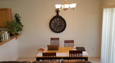 DiningArea1