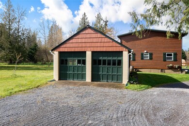 30920 73rd Ave E, Graham, WA 98338 - photo 6