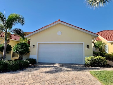 3725 Albacete Cir unit 90, Punta Gorda, FL 33950 - photo 2