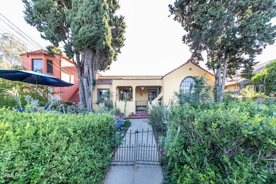 2309 Vista Gordo Dr, Los Angeles, CA 90026 - photo 7