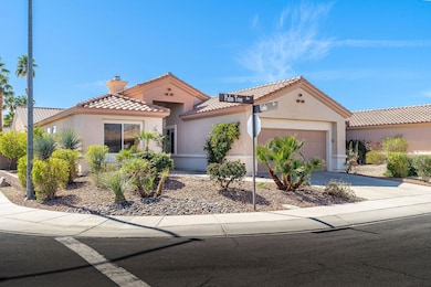 78823PalmTreeAve-2