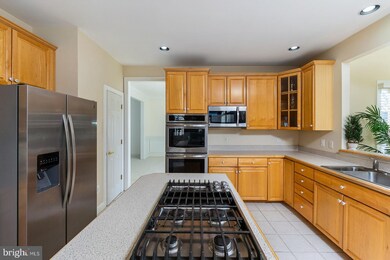 unlisted-address, Vienna, VA 22182 - photo 5