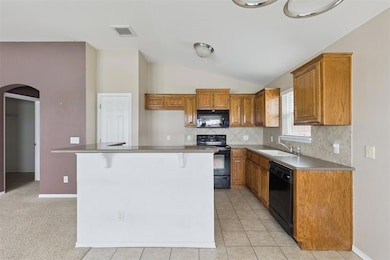 1213 SE 16th Terrace, Newcastle, OK 73065 - photo 4