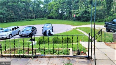 3420 Bero Rd, Halethorpe, MD 21227 - photo 3