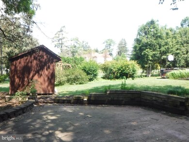 3400 Eisenbrown Rd, Reading, PA 19605 - photo 5