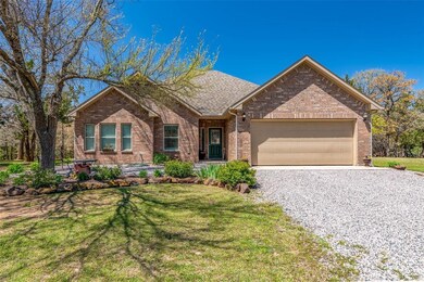 995 County Road 113, Whitesboro, TX 76273 - photo 2