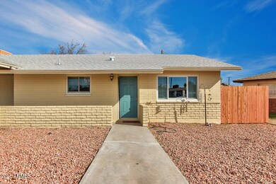 805 S Miller Cir, Mesa, AZ 85204 - photo 6