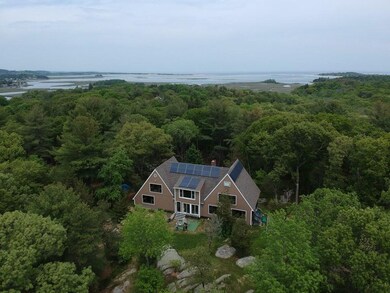 308 Concord St, Gloucester, MA 01930 - photo 2