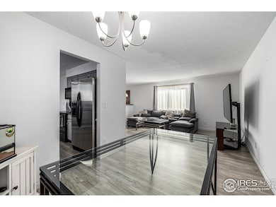 14551 E Gunnison Place, Aurora, CO 80012 - photo 7