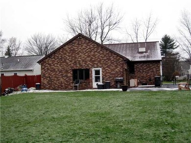 161 Doyle Dr, North Tonawanda, NY 14120 - photo 5