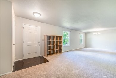 33710 28th Ave SW, Federal Way, WA 98023 - photo 2