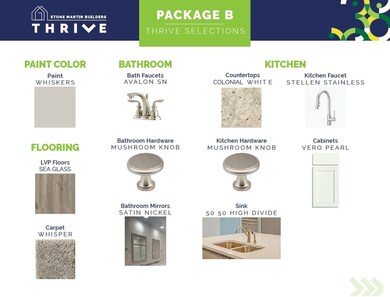 285 Lantana Ct, Rehobeth, AL 36301 - photo 2