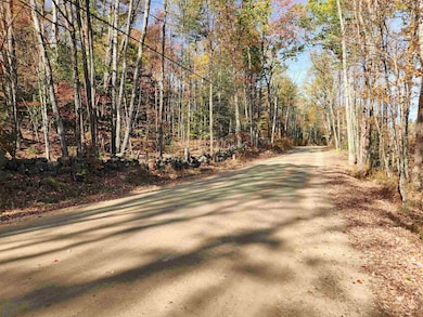 427 Shaker Rd, Loudon, NH 03307 - photo 5