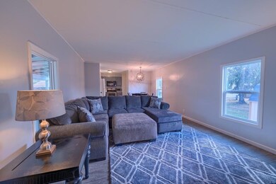 197 Villa Dr, Circleville, OH 43113 - photo 4