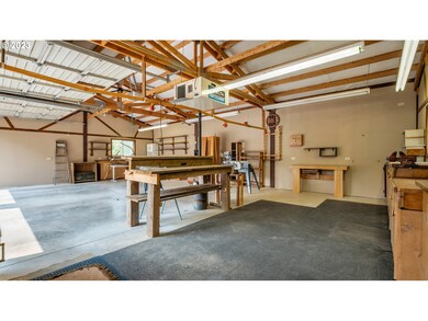 28152 S Salo Rd, Mulino, OR 97042 - photo 4