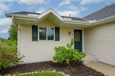 1629 Peach Ct NE, Sauk Rapids, MN 56379 - photo 6