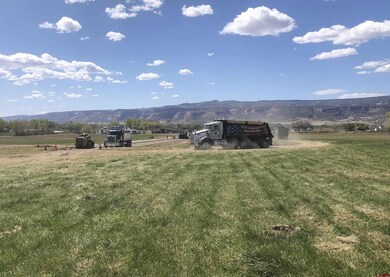 1217 (Lot 5) Lazy v Ln, Fruita, CO 81521 - photo 2
