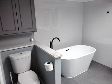 2317 Meadow Dale, Irving, TX 75060 - photo 7