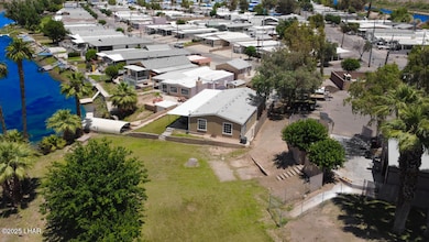 202 Riverfront Dr-4