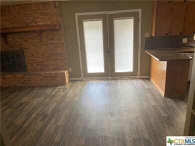 2101 Boland St, Copperas Cove, TX 76522 - photo 6